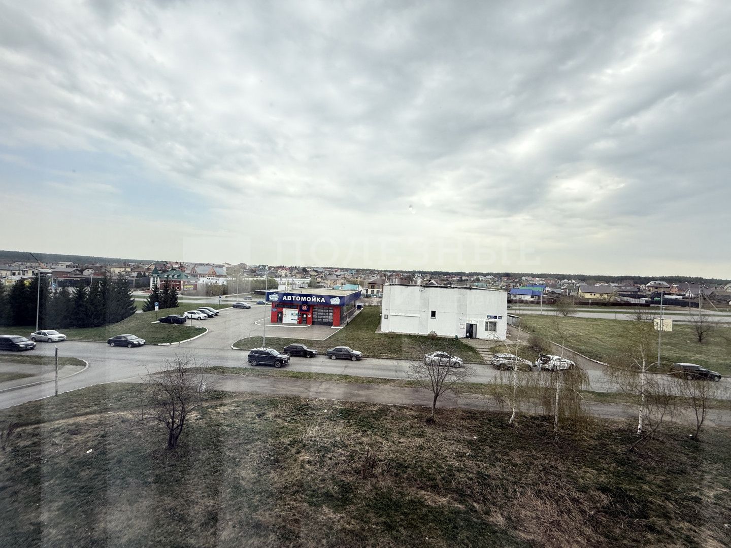 Фото недвижимости