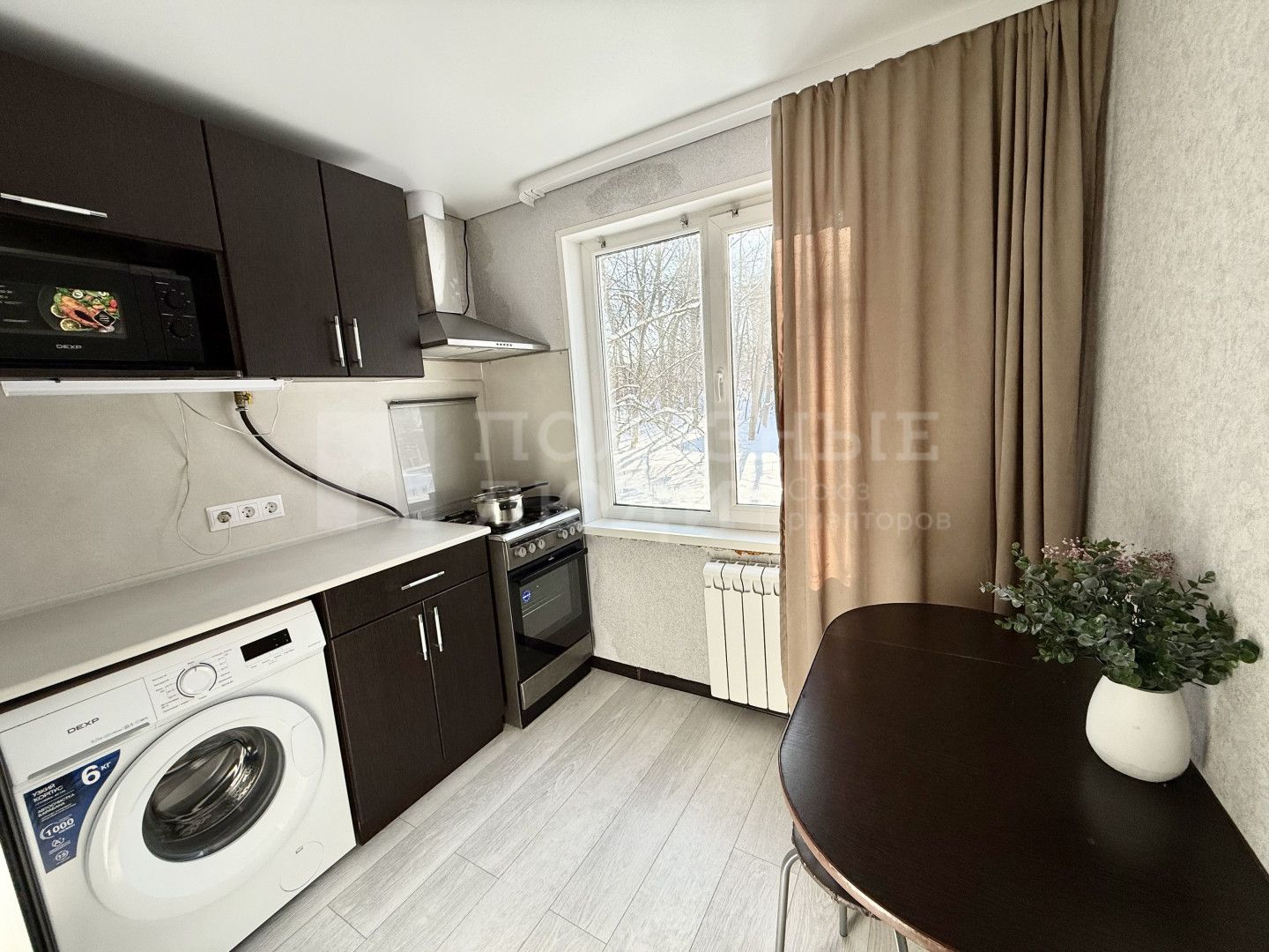 Фото недвижимости