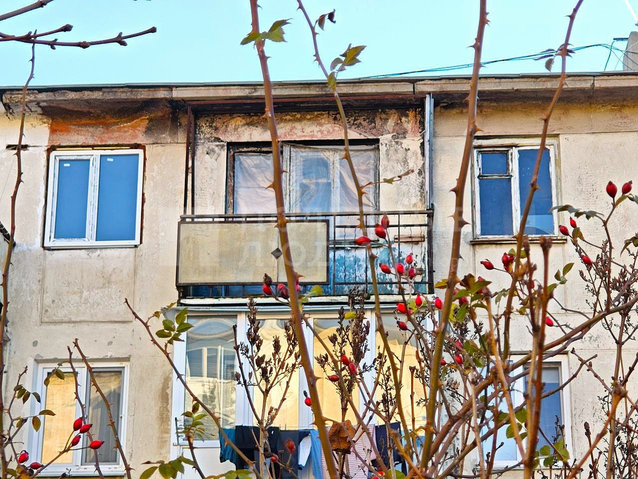 Фото недвижимости