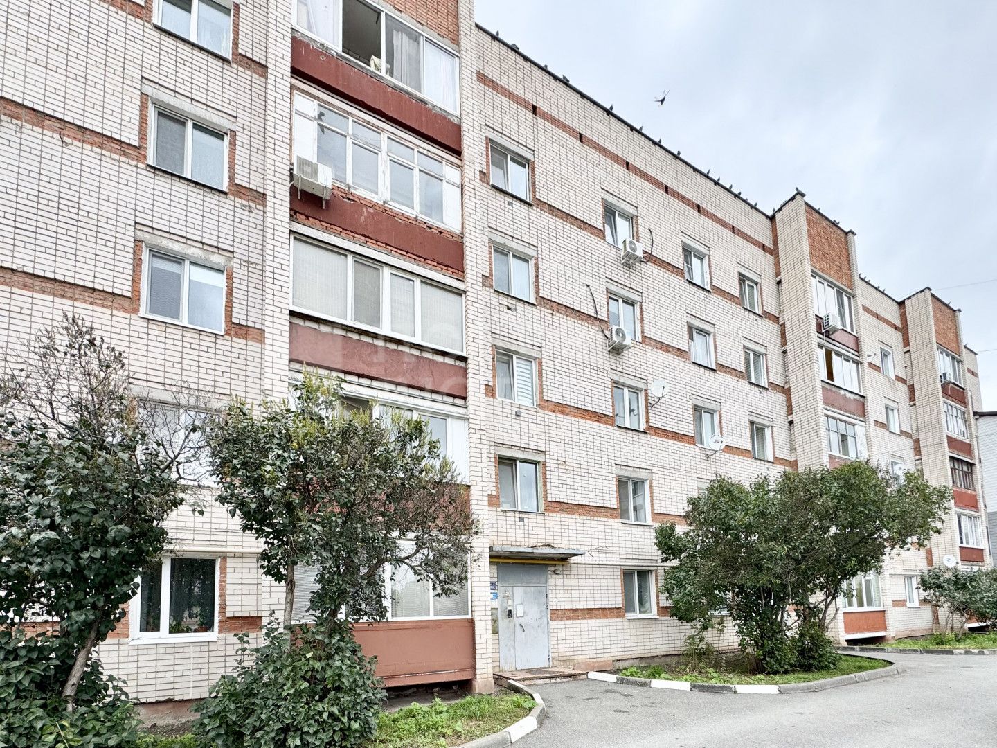 Фото недвижимости