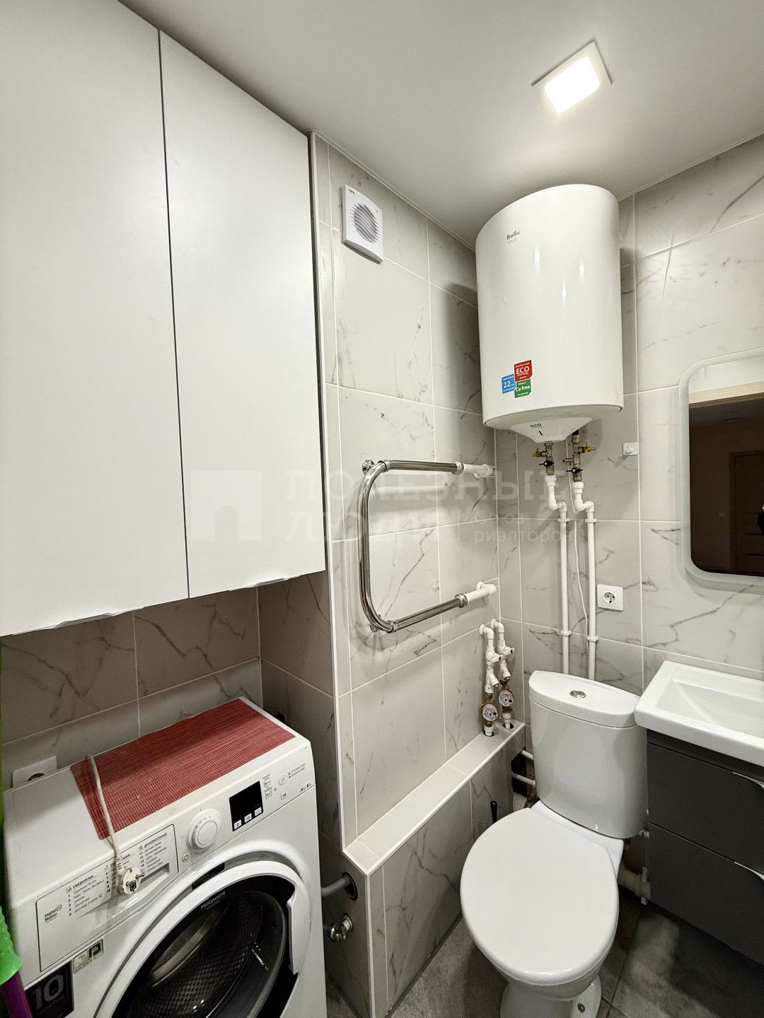 Фото недвижимости