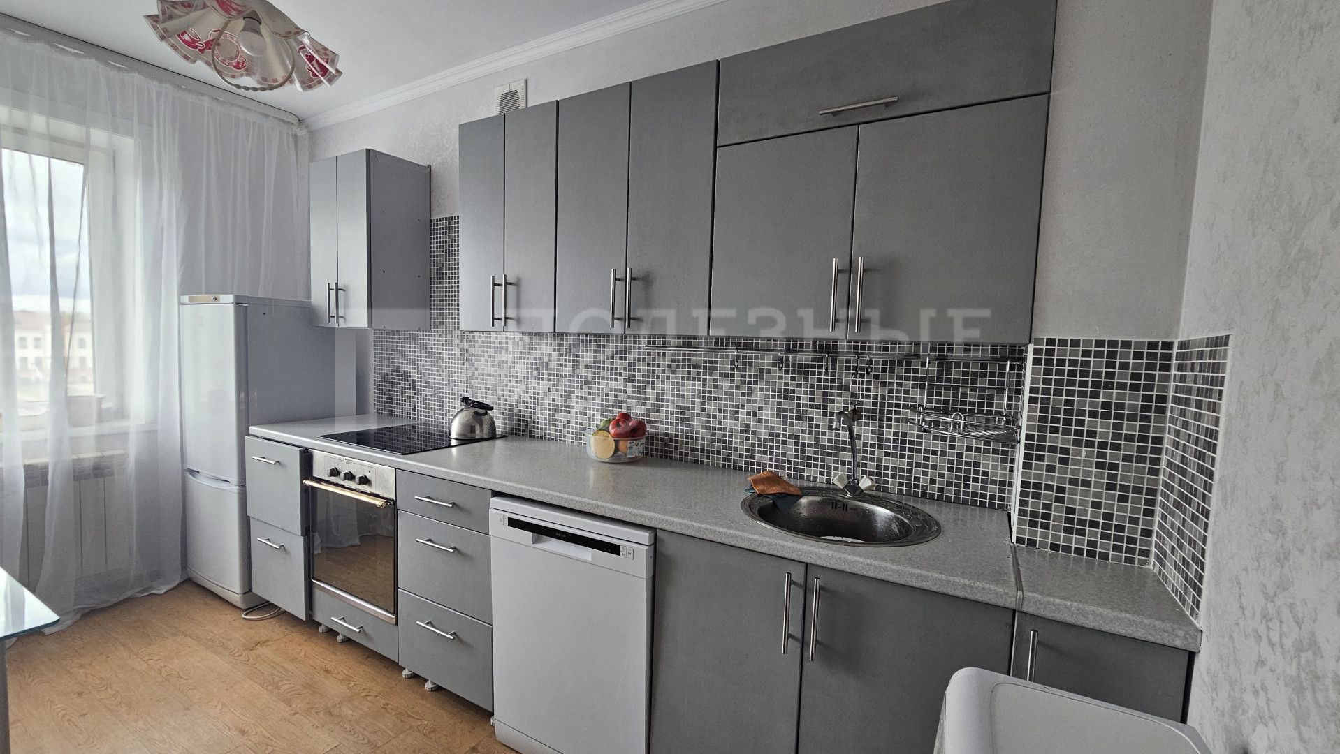 Фото недвижимости