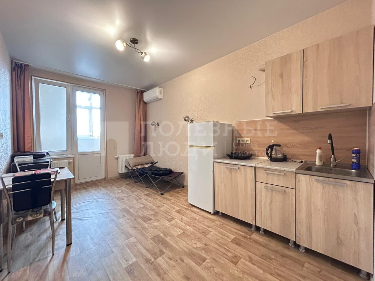 Фото недвижимости