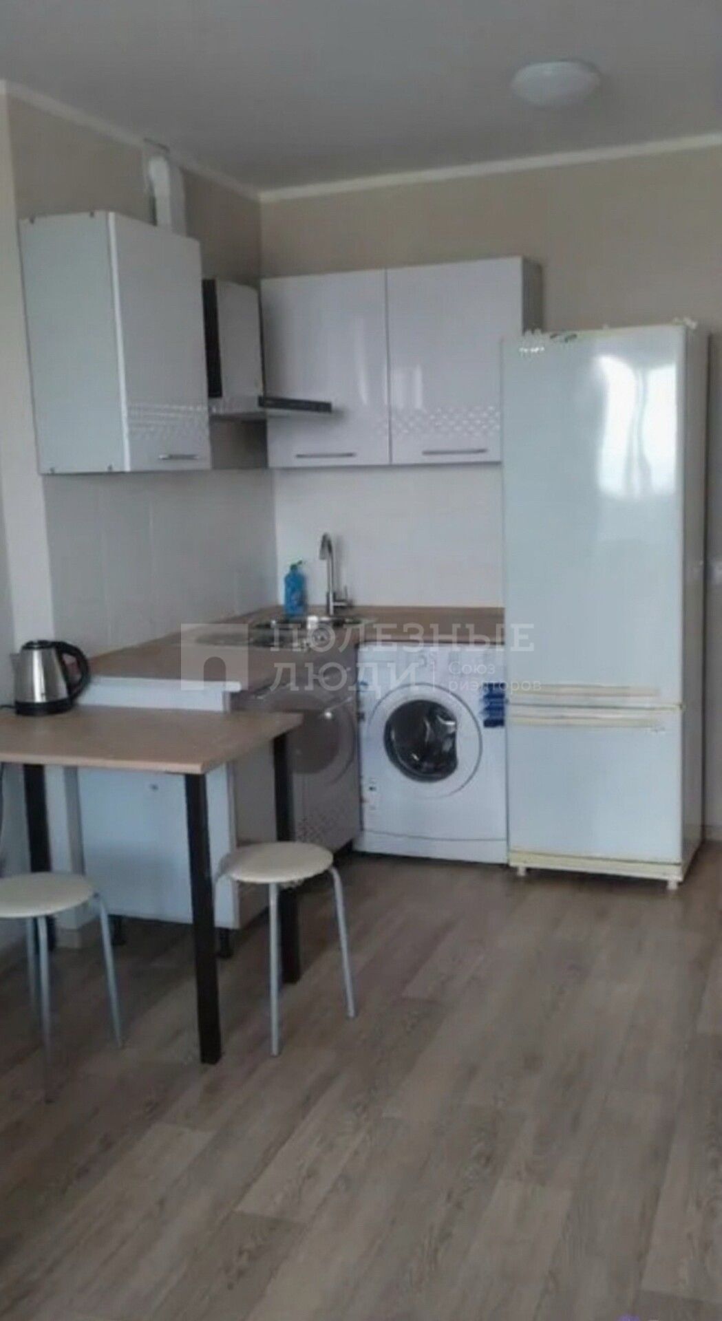 Фото недвижимости