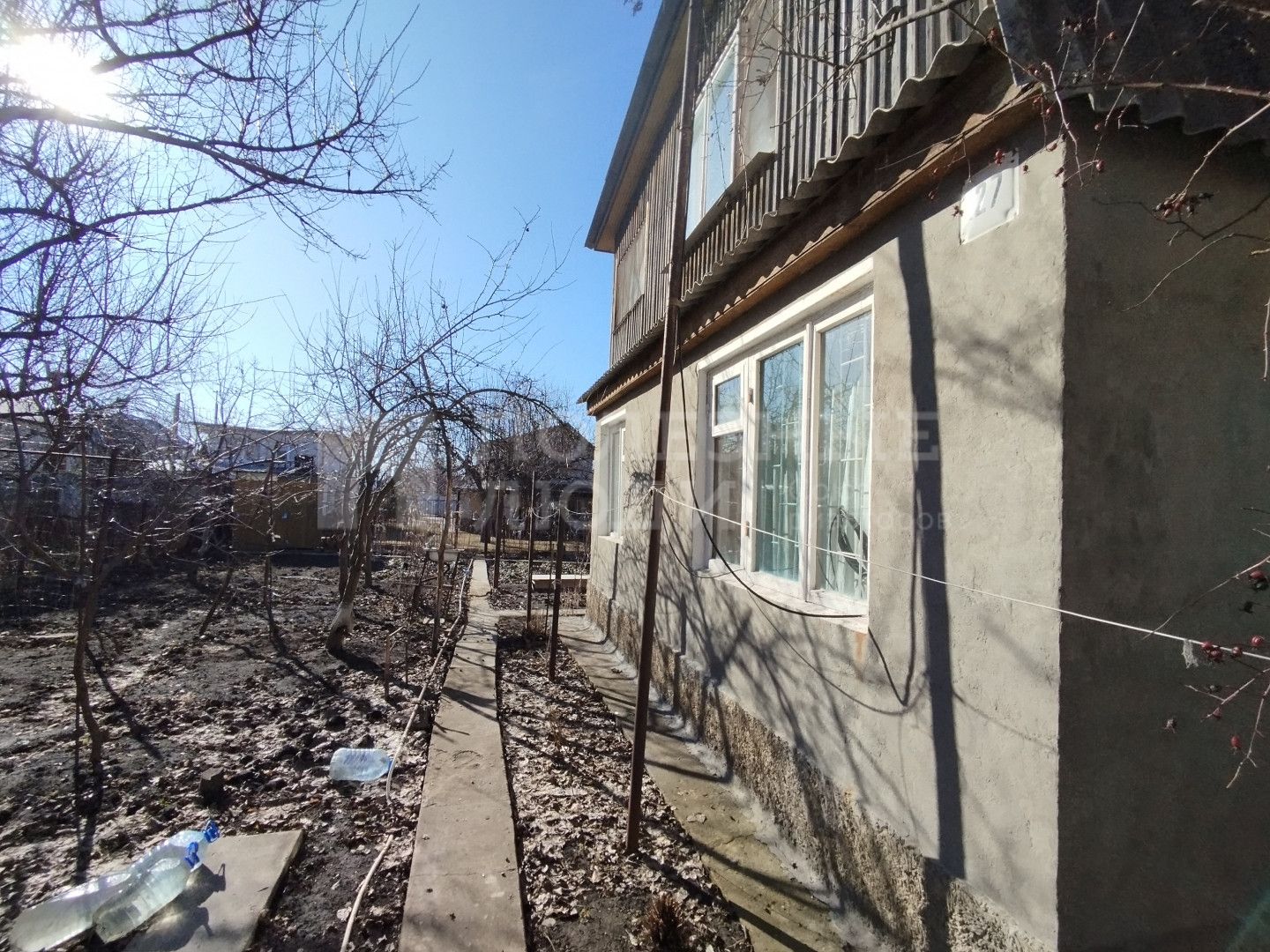 Фото недвижимости