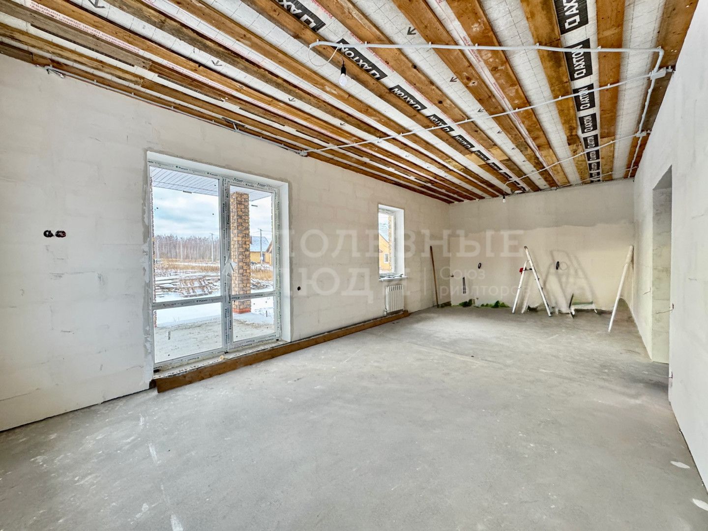 Фото недвижимости