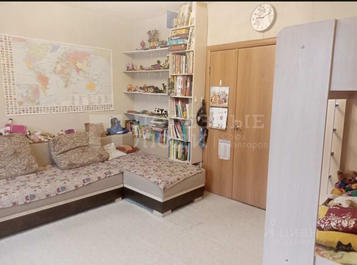 Фото недвижимости