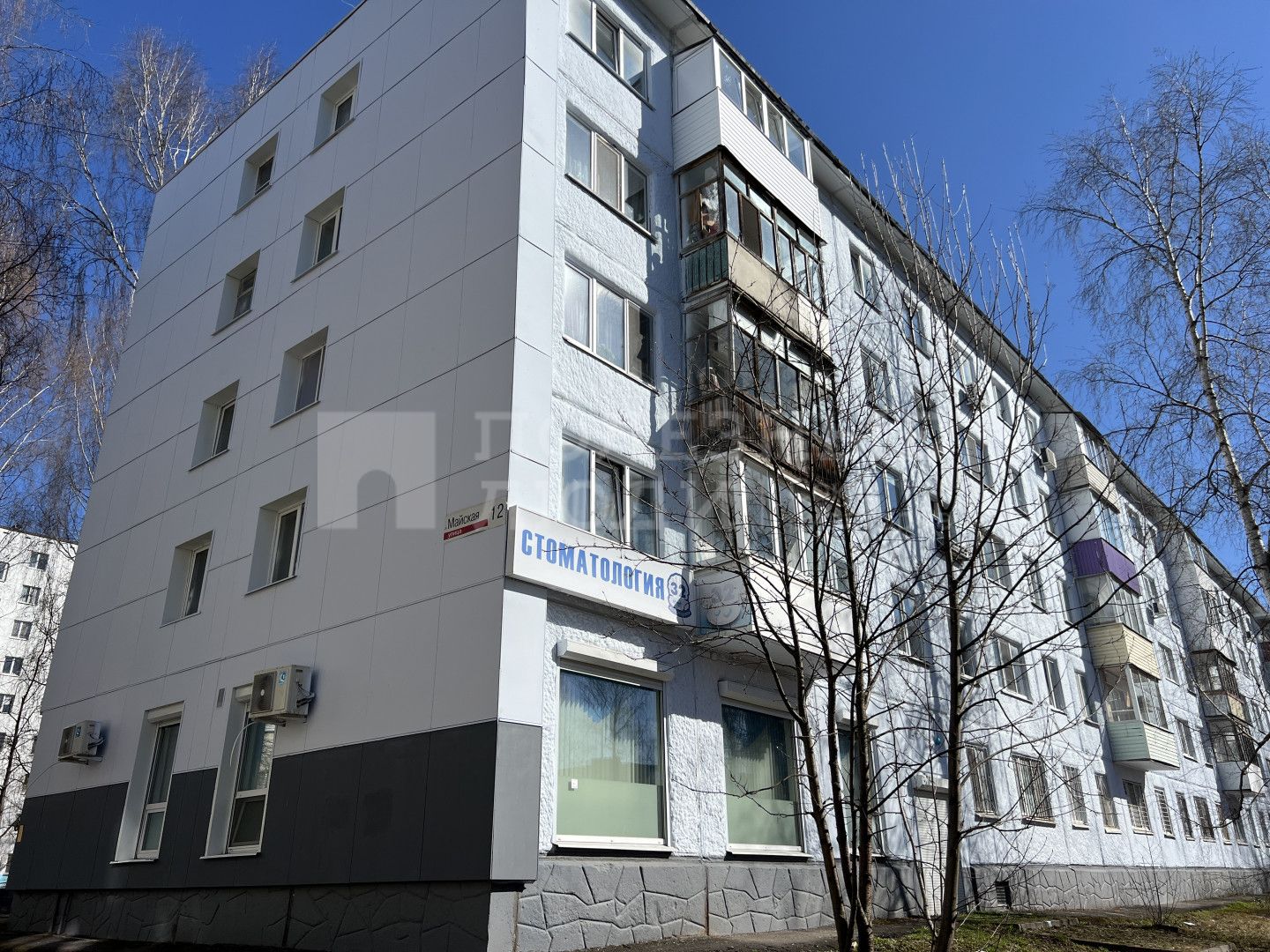 Фото недвижимости