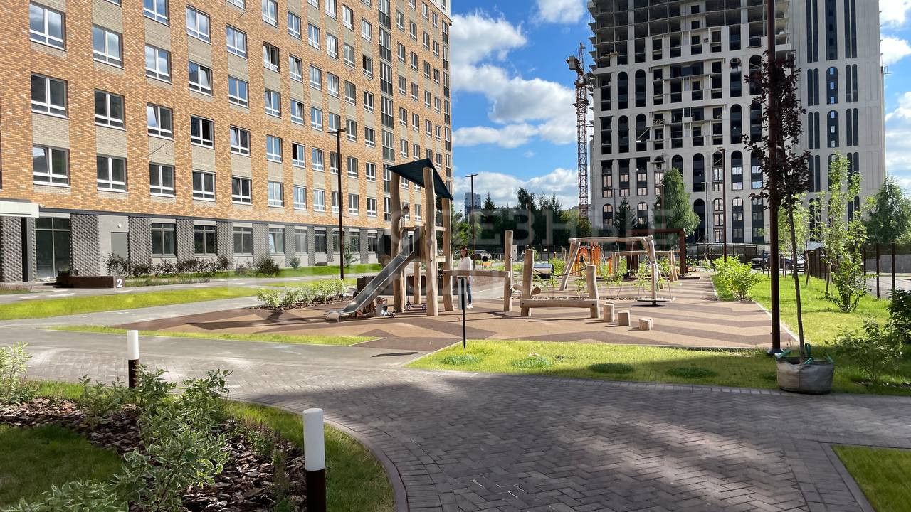 Фото недвижимости
