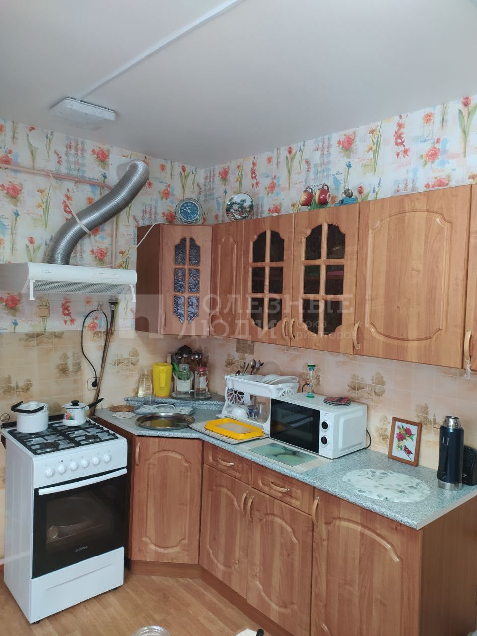 Фото недвижимости