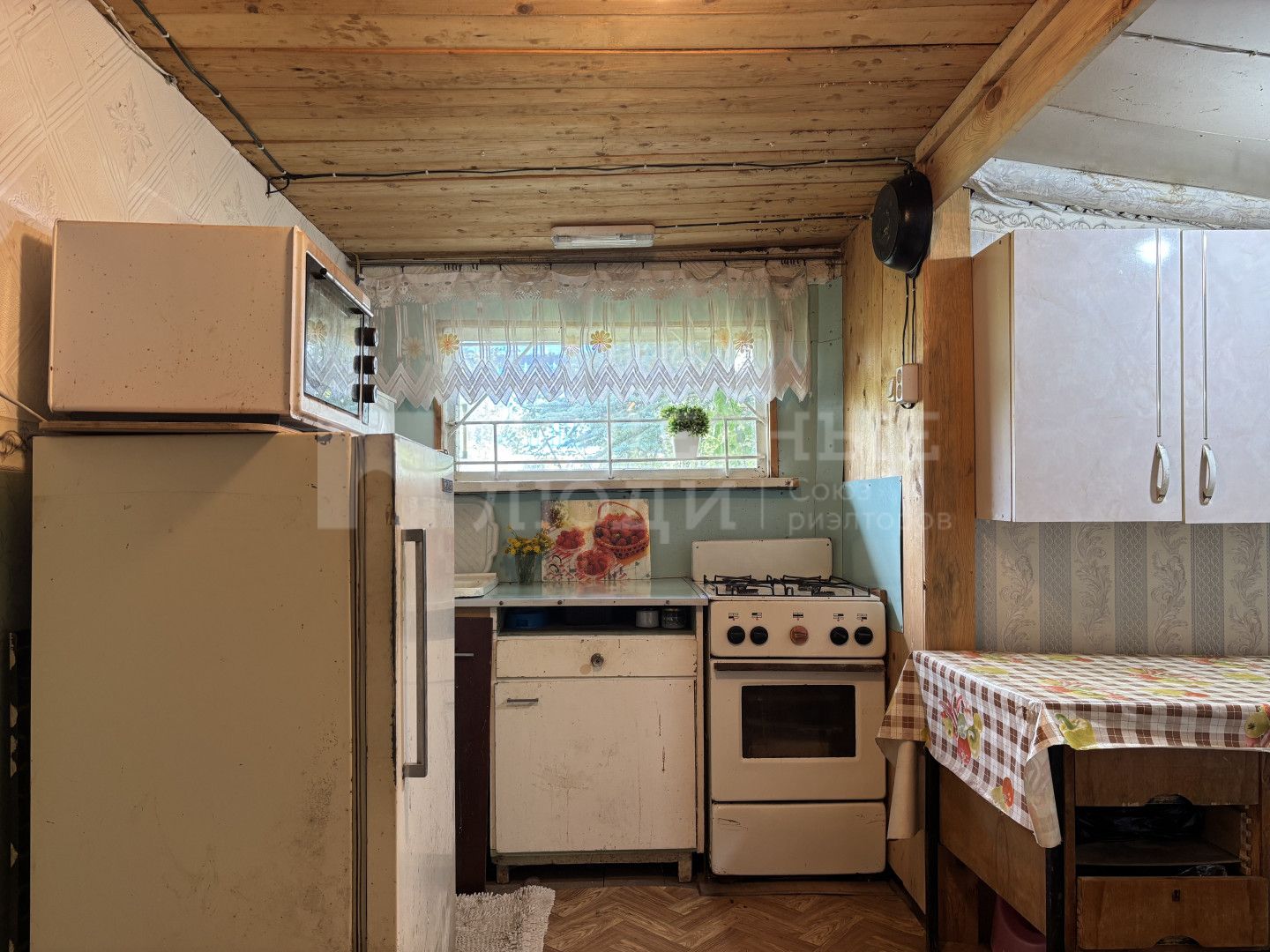 Фото недвижимости