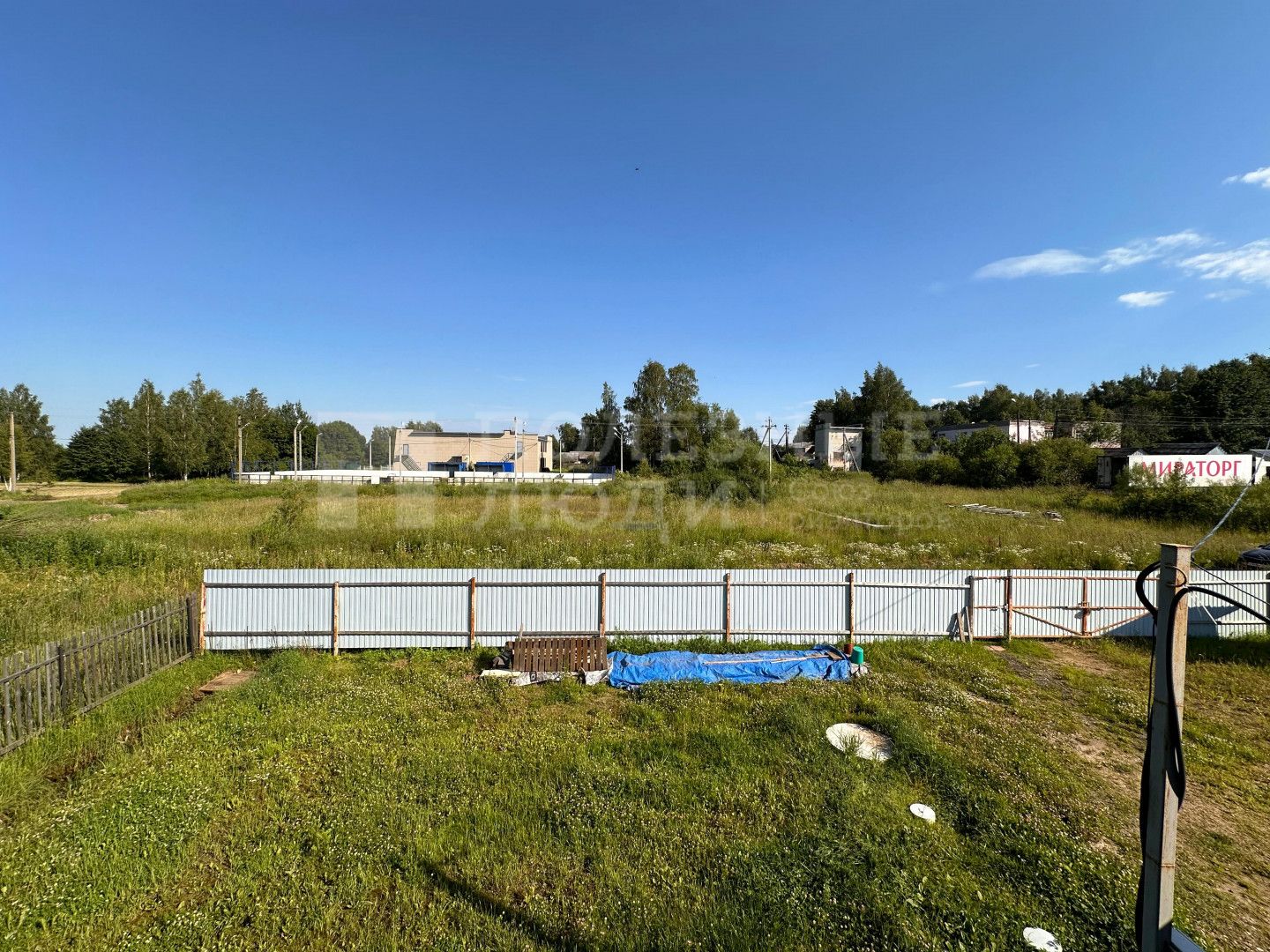 Фото недвижимости