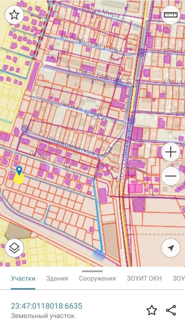 Фото недвижимости