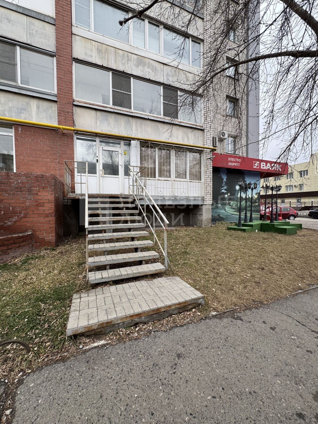 Фото недвижимости