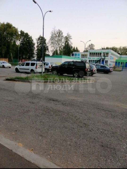 Фото недвижимости