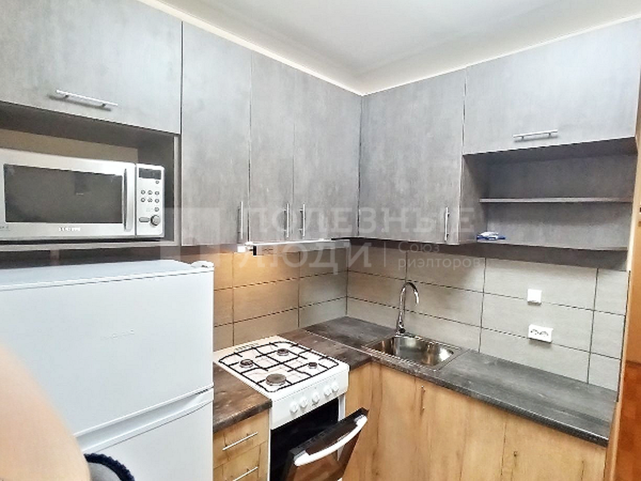 Фото недвижимости