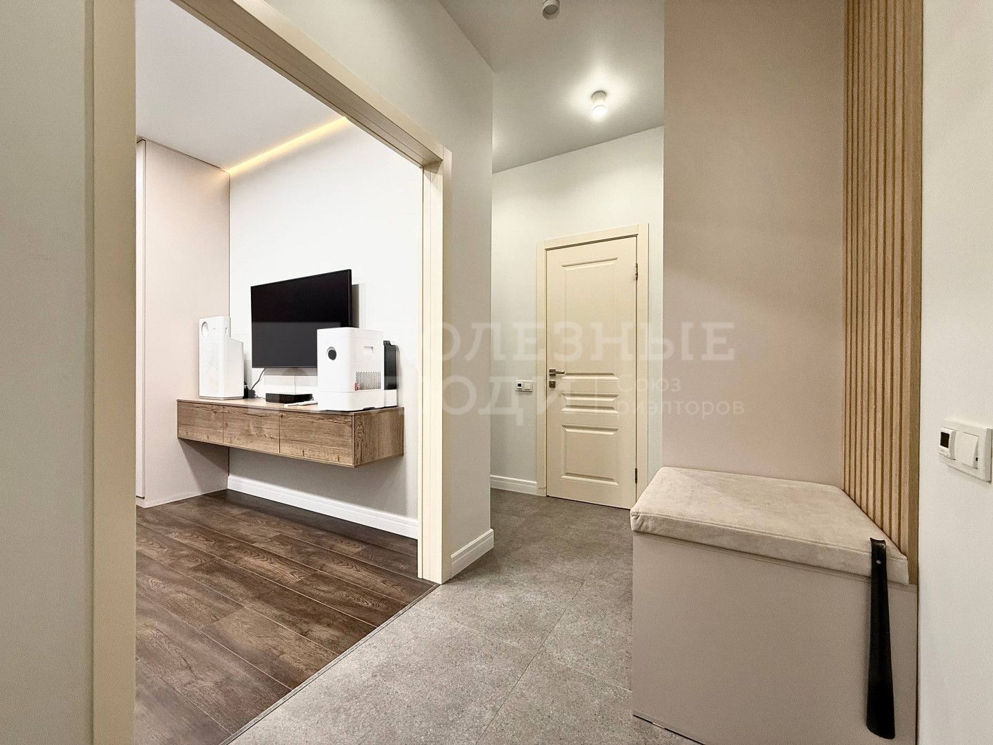 Фото недвижимости