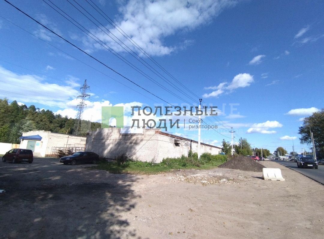 Фото недвижимости