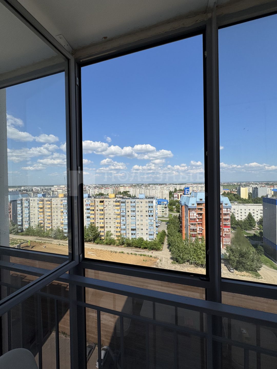 Фото недвижимости