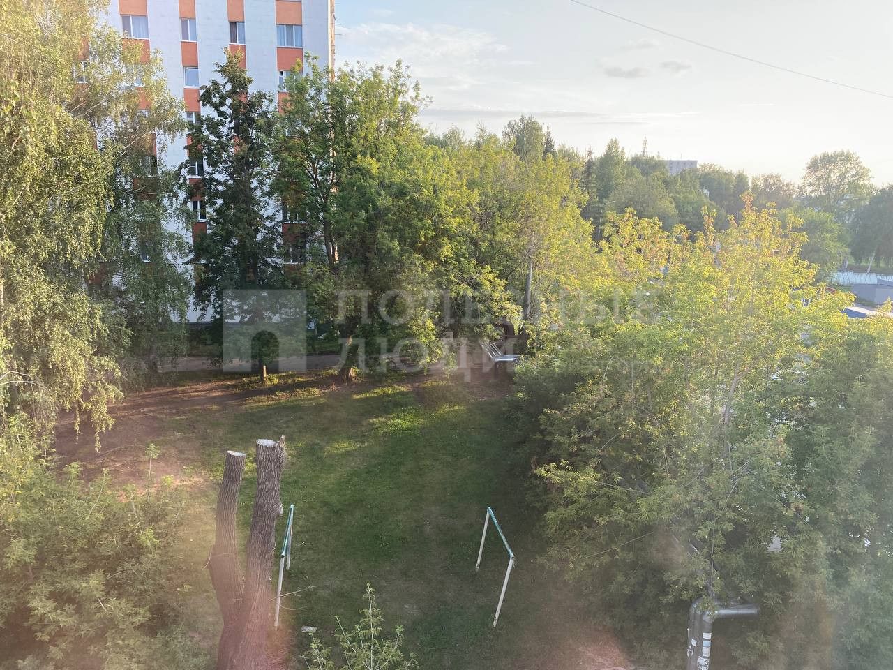 Фото недвижимости