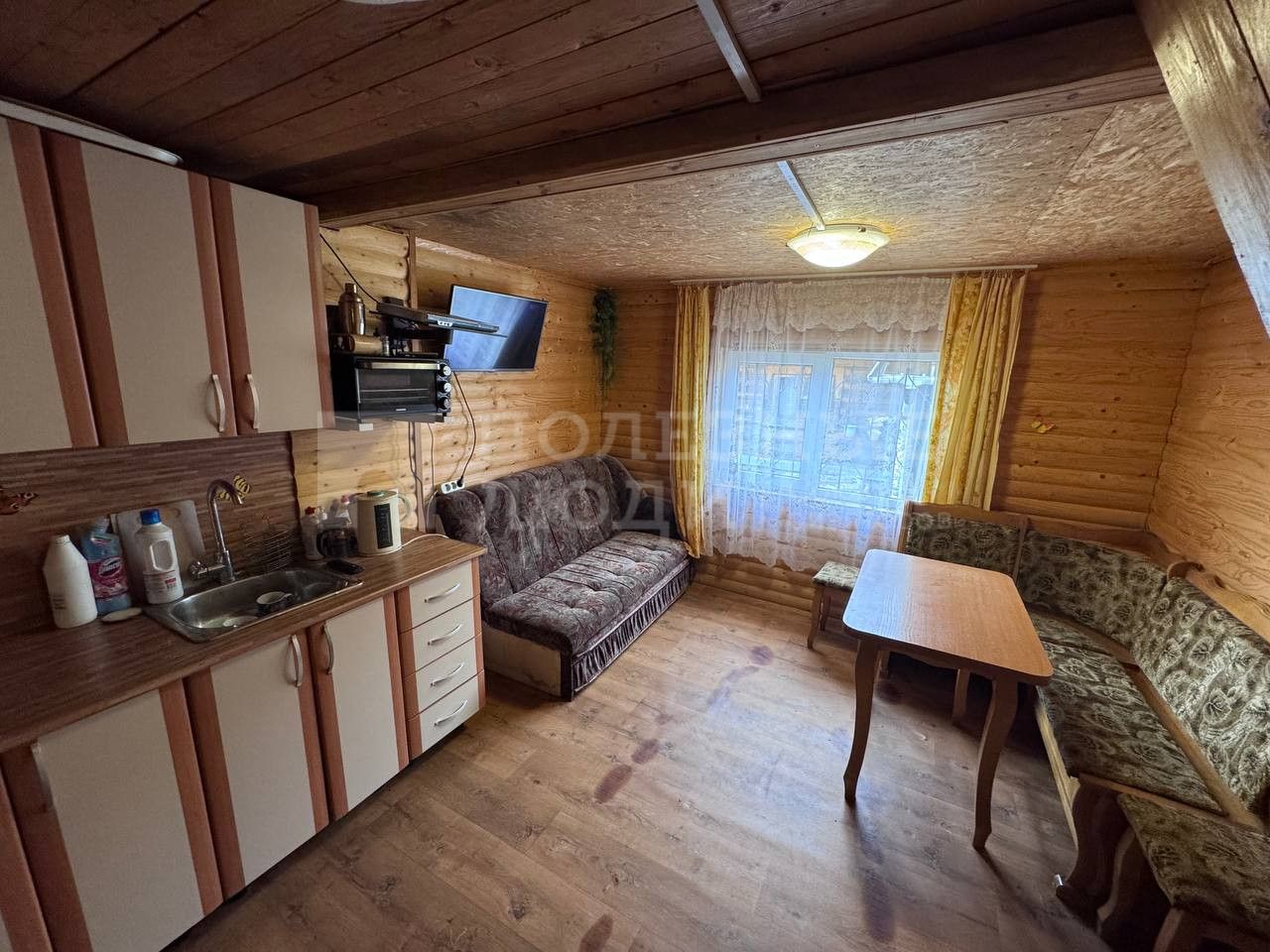 Фото недвижимости