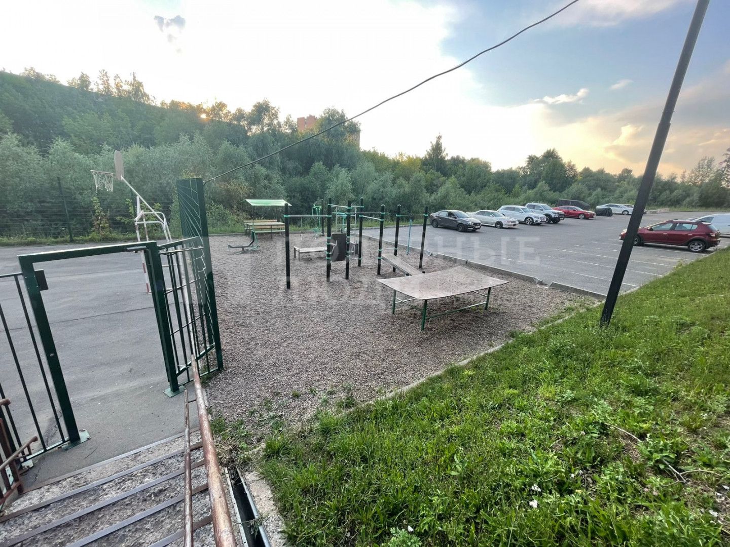 Фото недвижимости