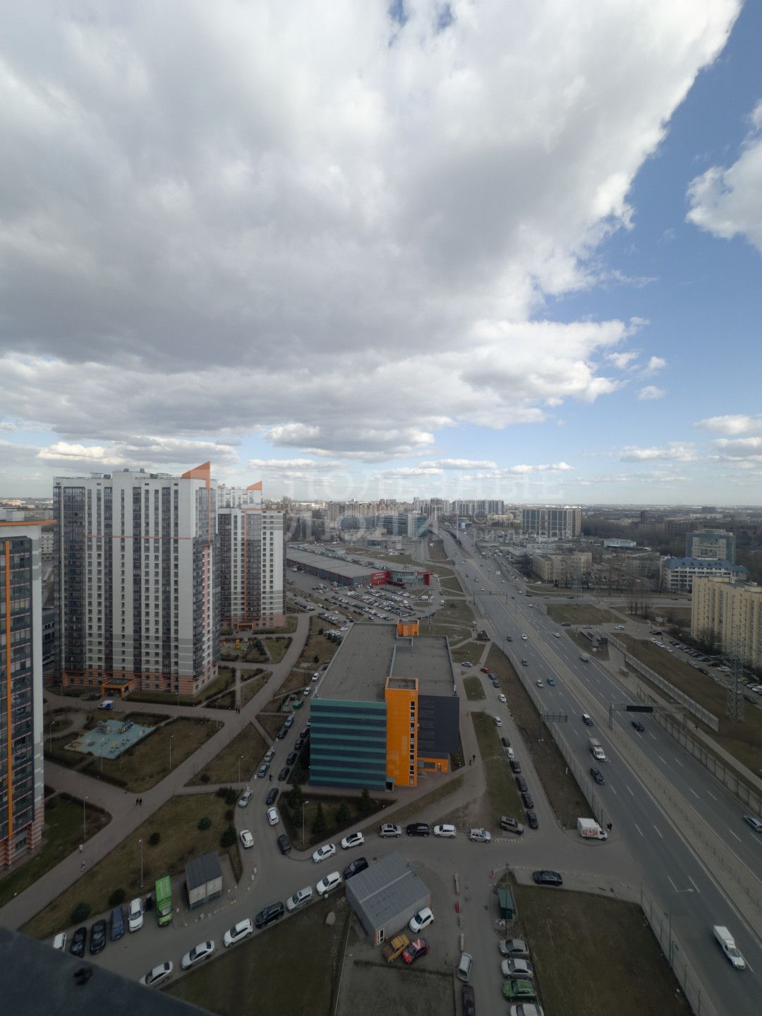 Фото недвижимости