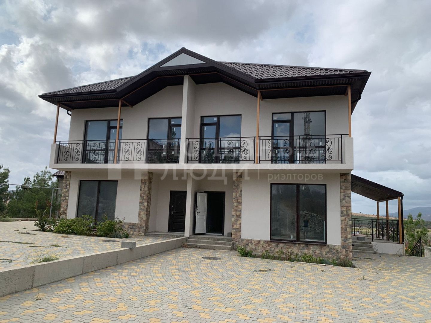 Фото недвижимости