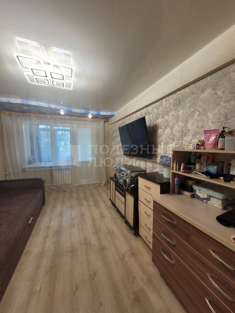 Фото недвижимости