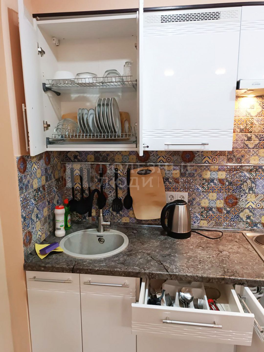 Фото недвижимости