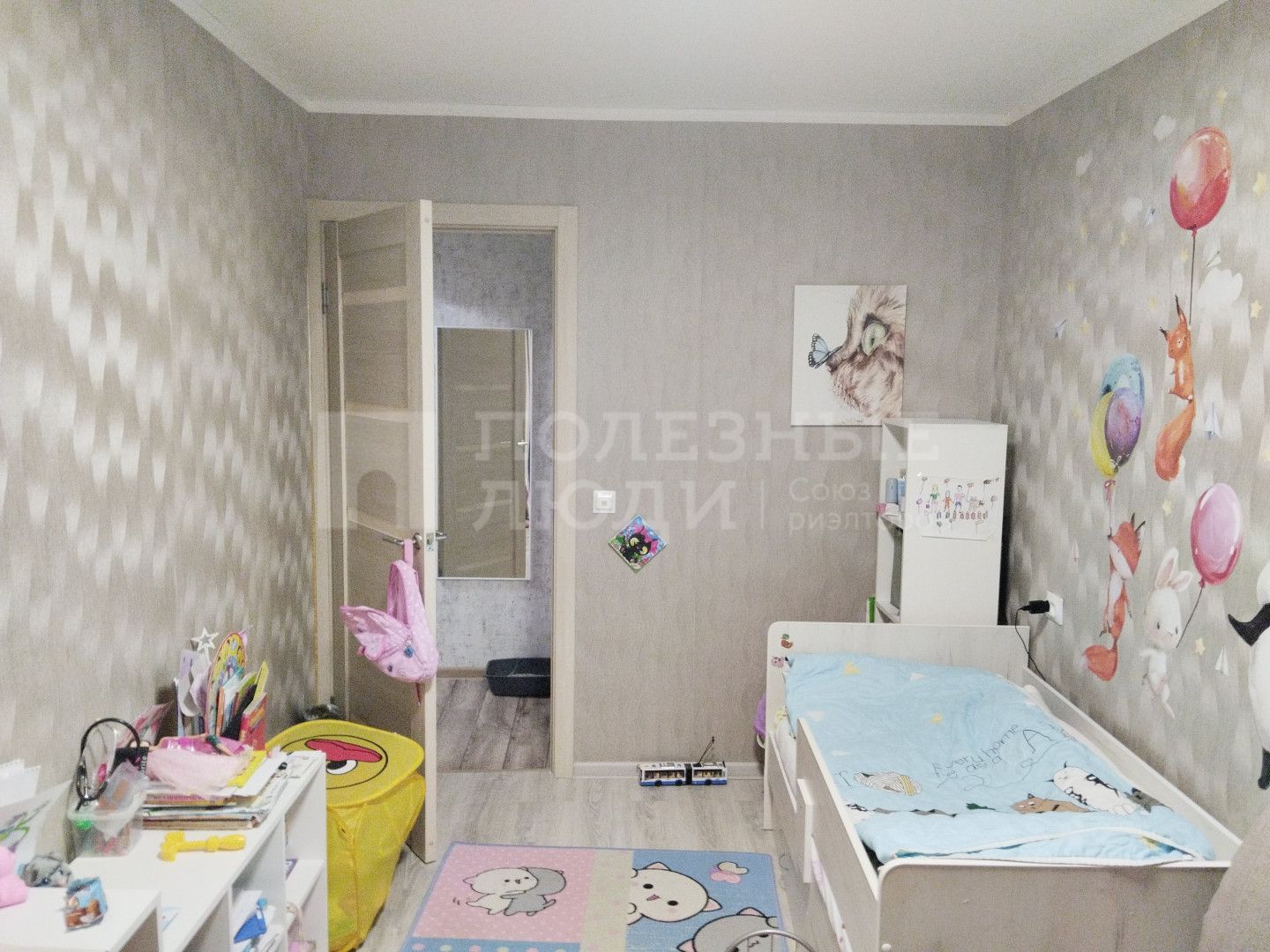 Фото недвижимости