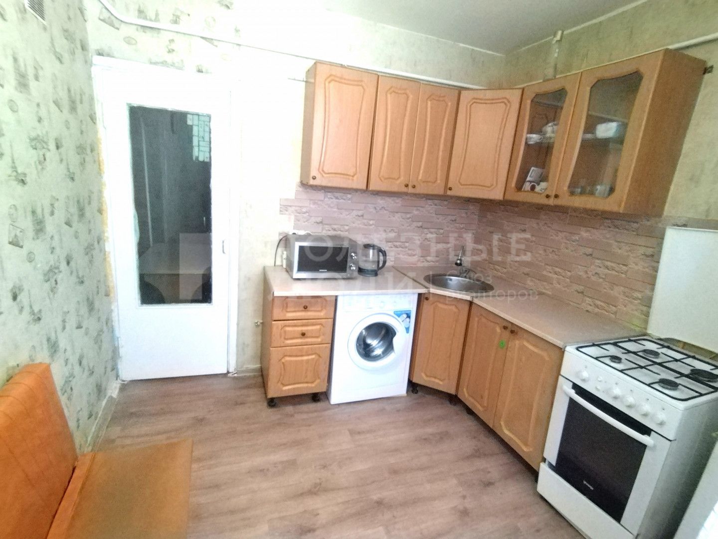 Фото недвижимости