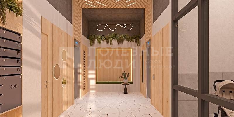 Фото недвижимости