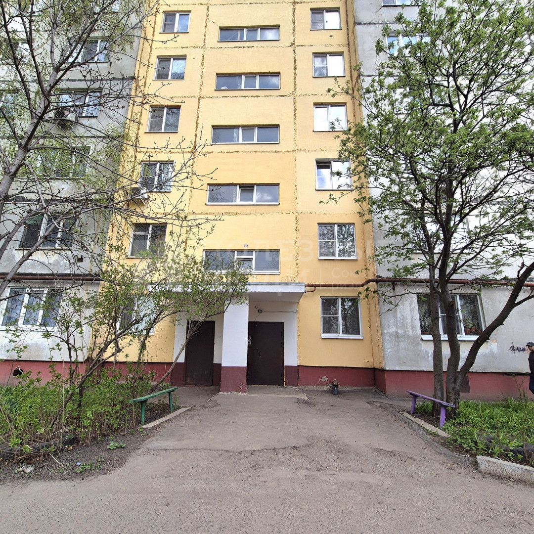 Фото недвижимости