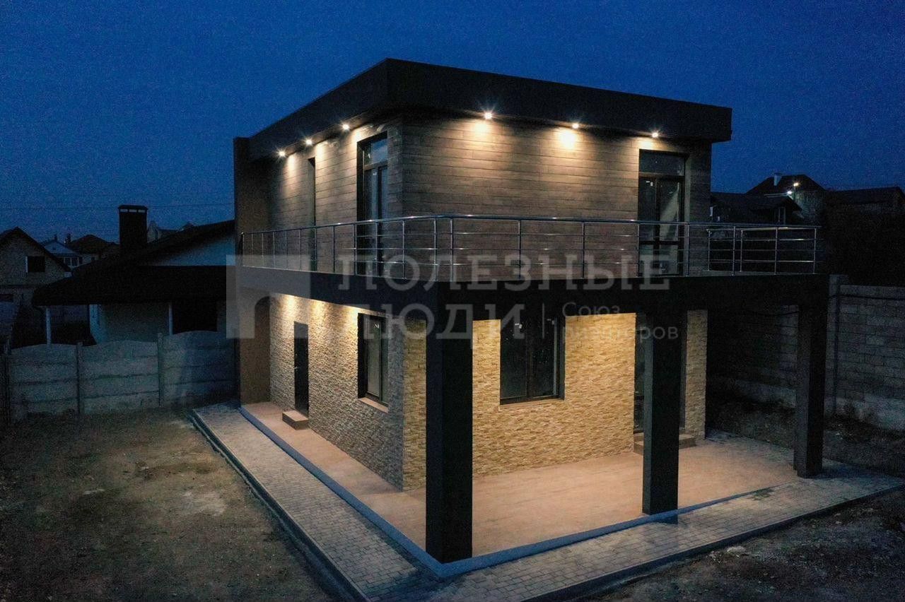 Фото недвижимости