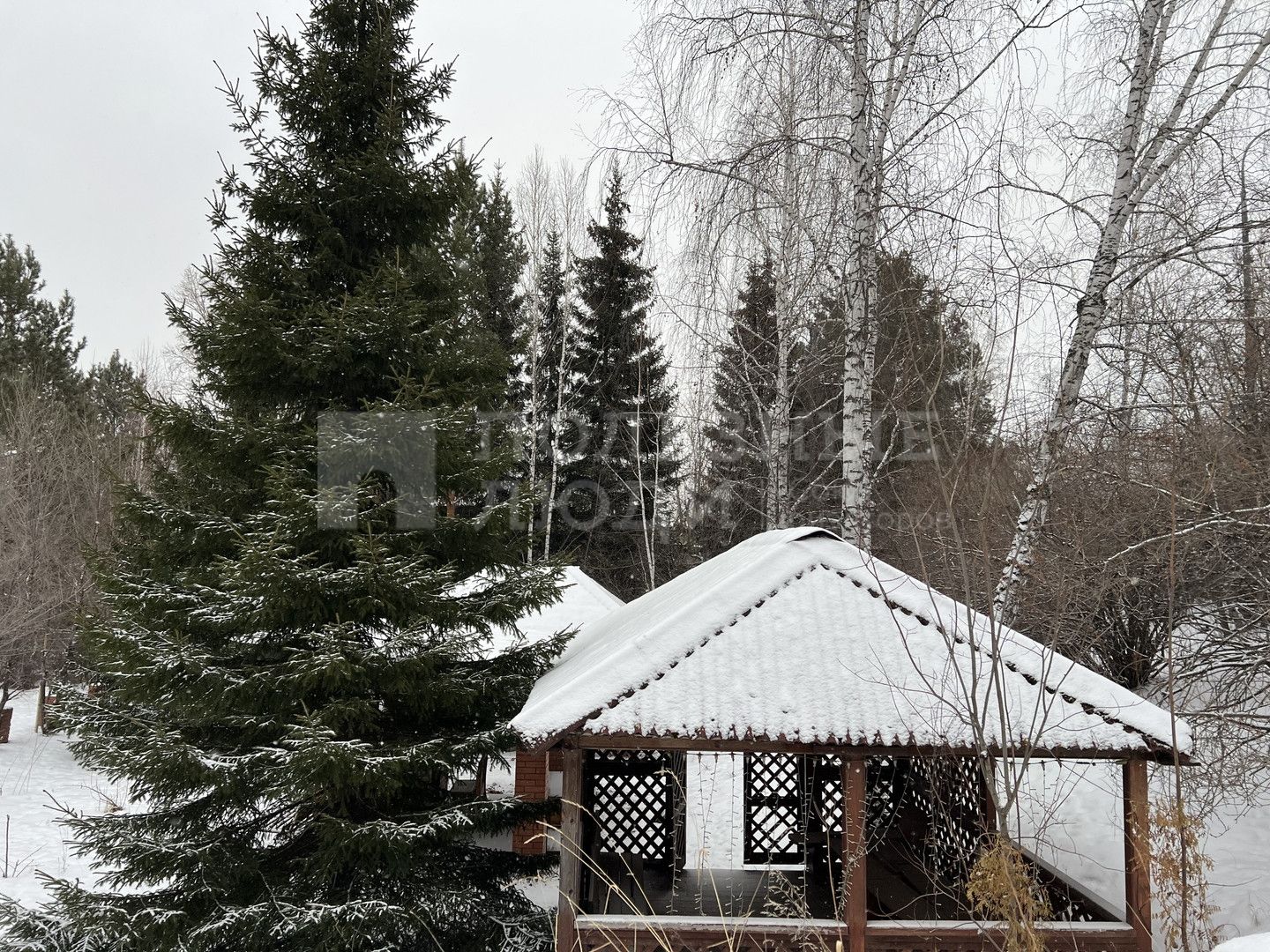 Фото недвижимости