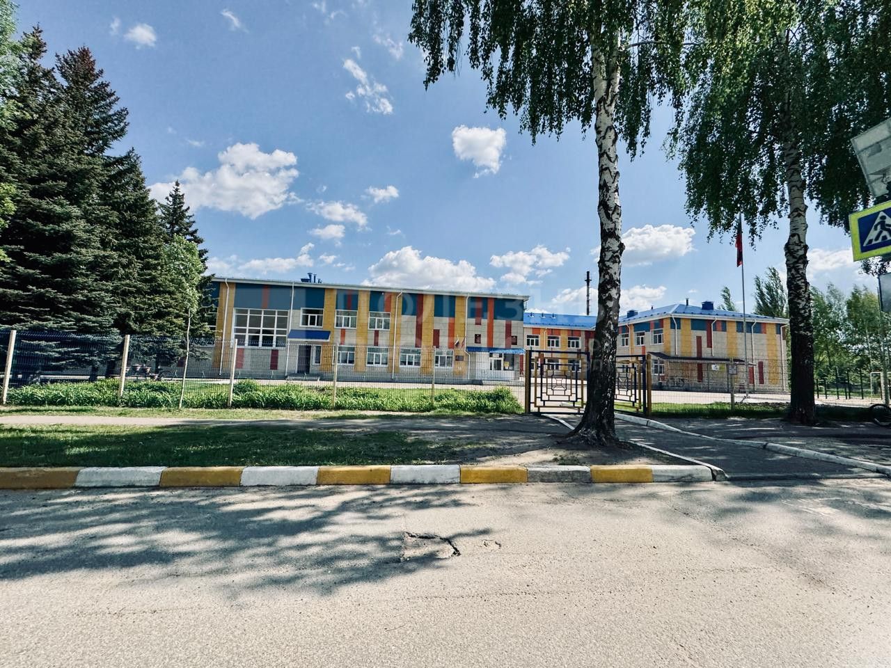 Фото недвижимости