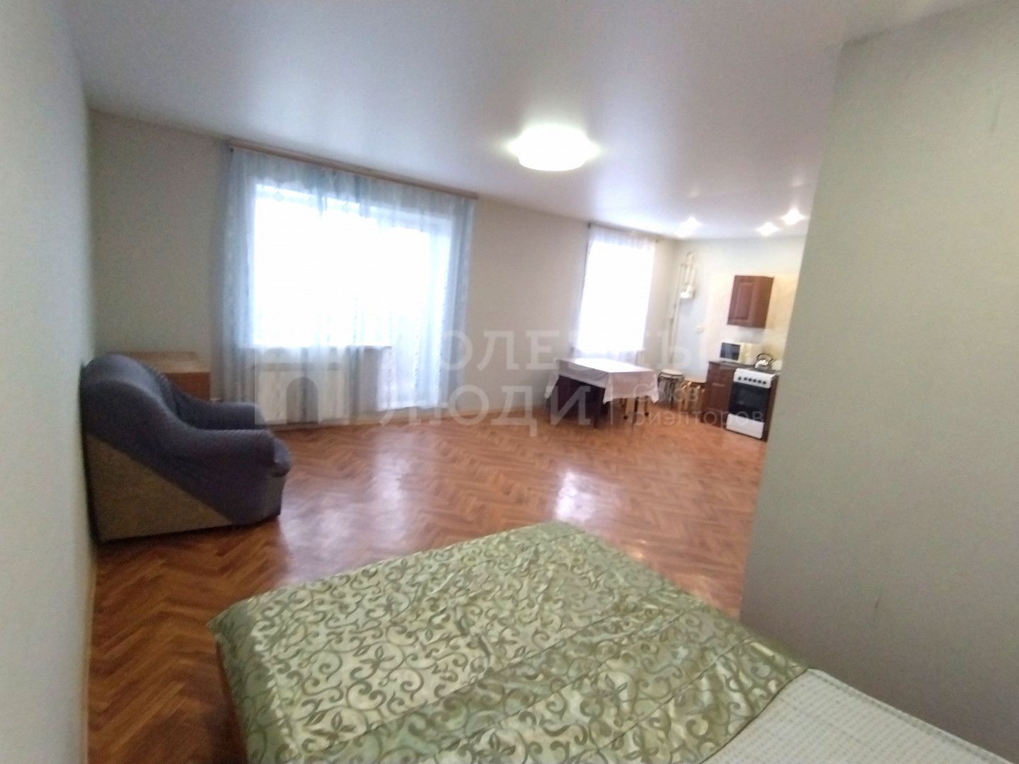 Фото недвижимости