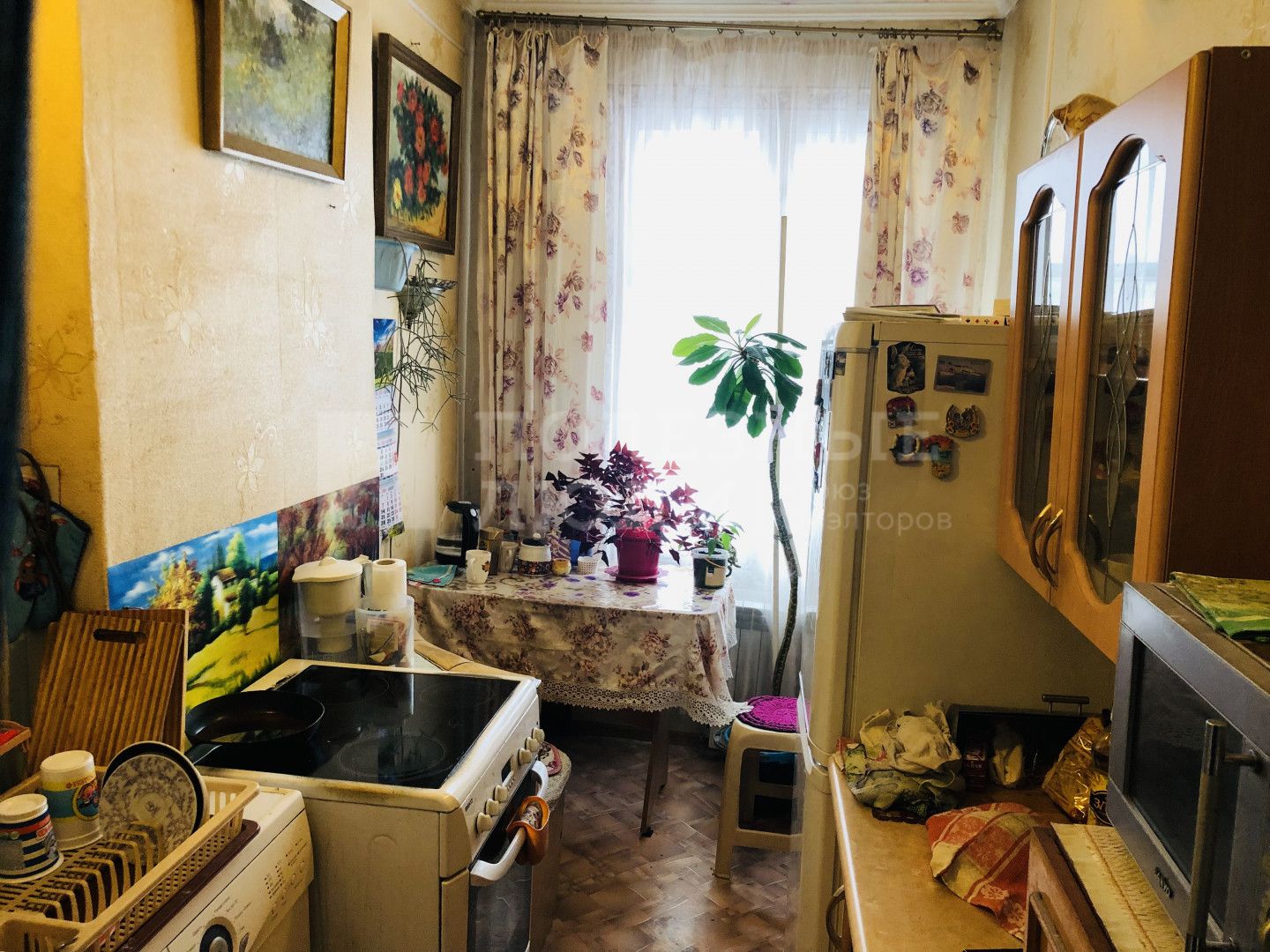 Фото недвижимости