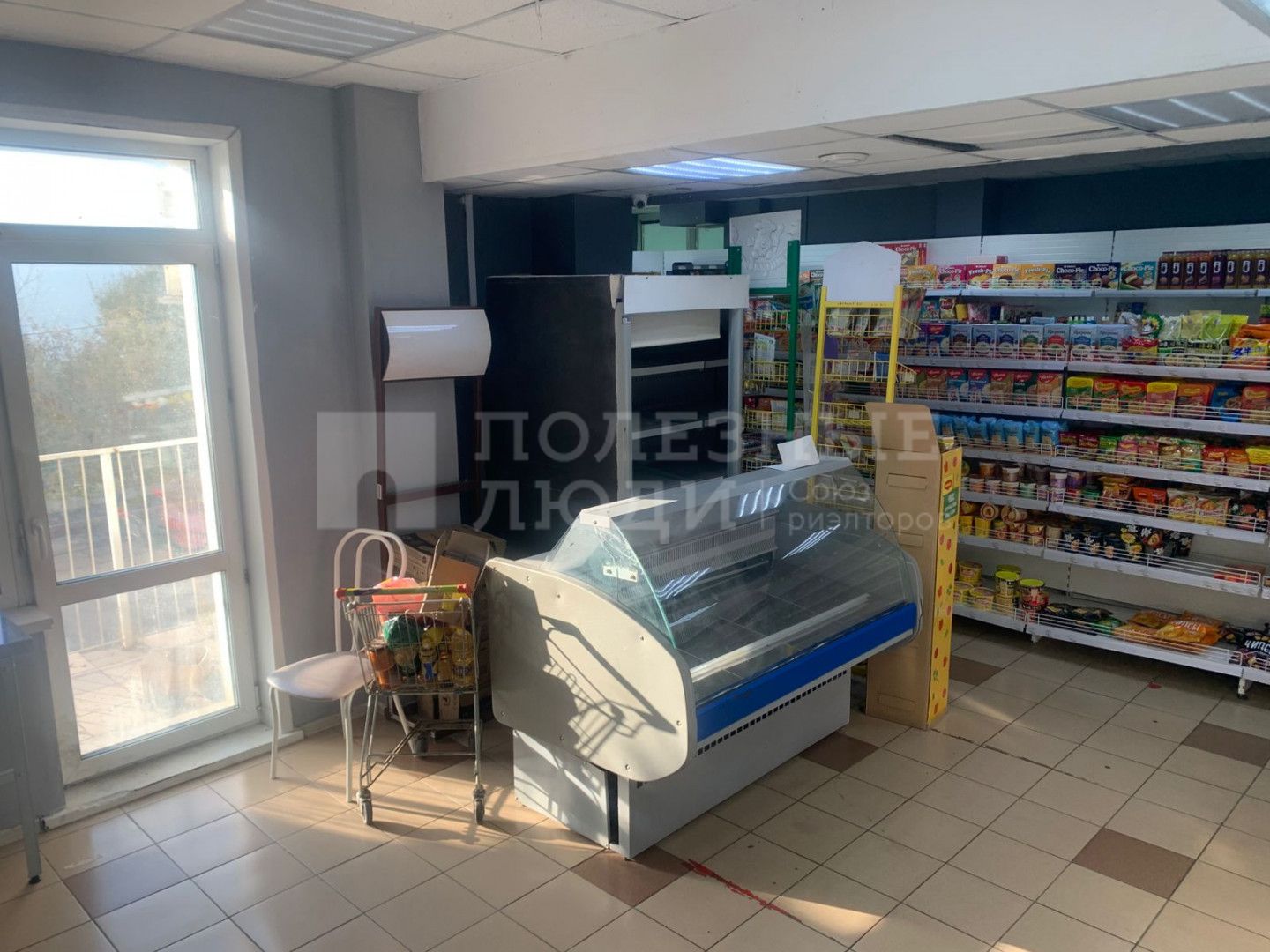 Фото недвижимости