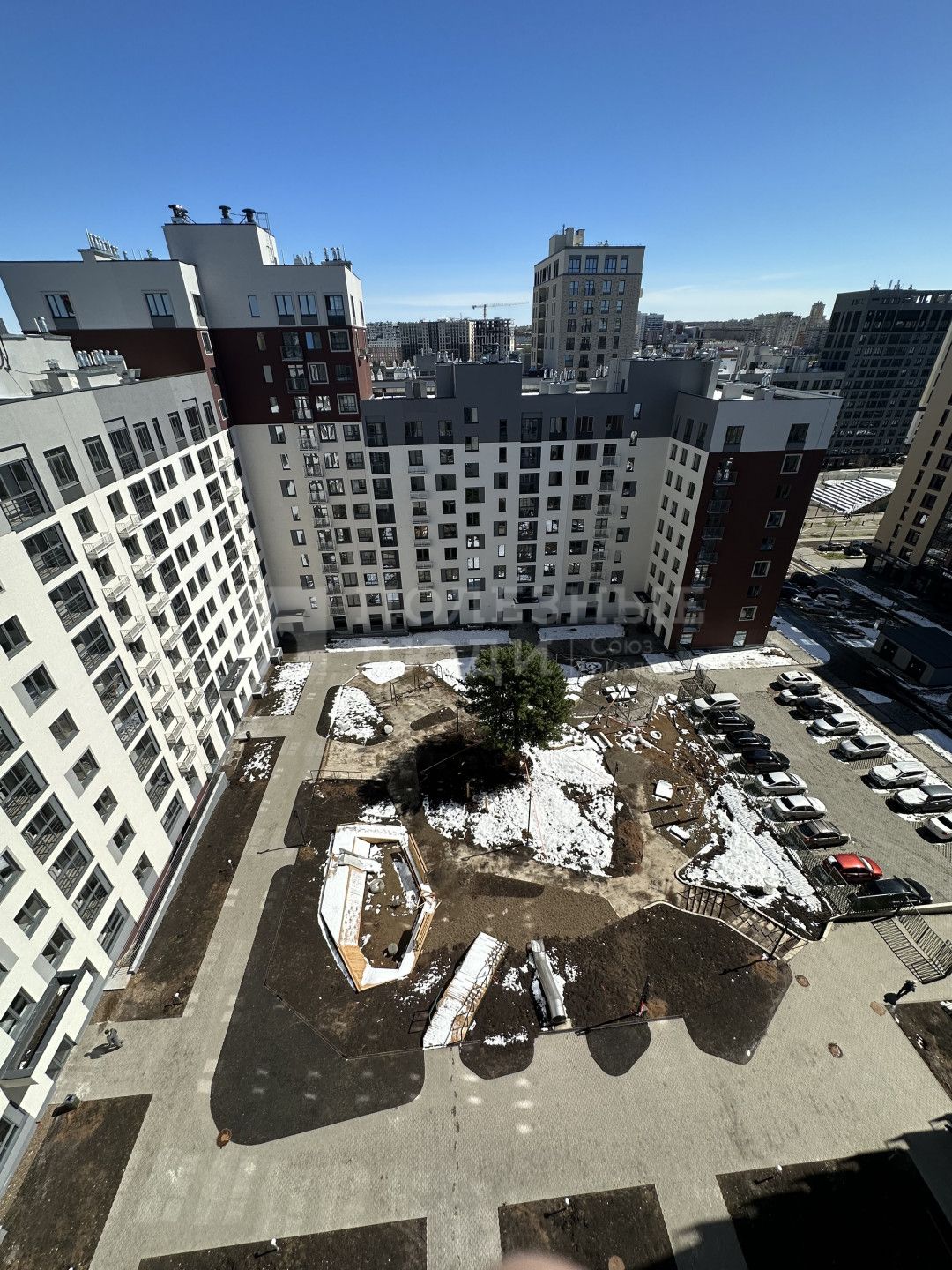 Фото недвижимости