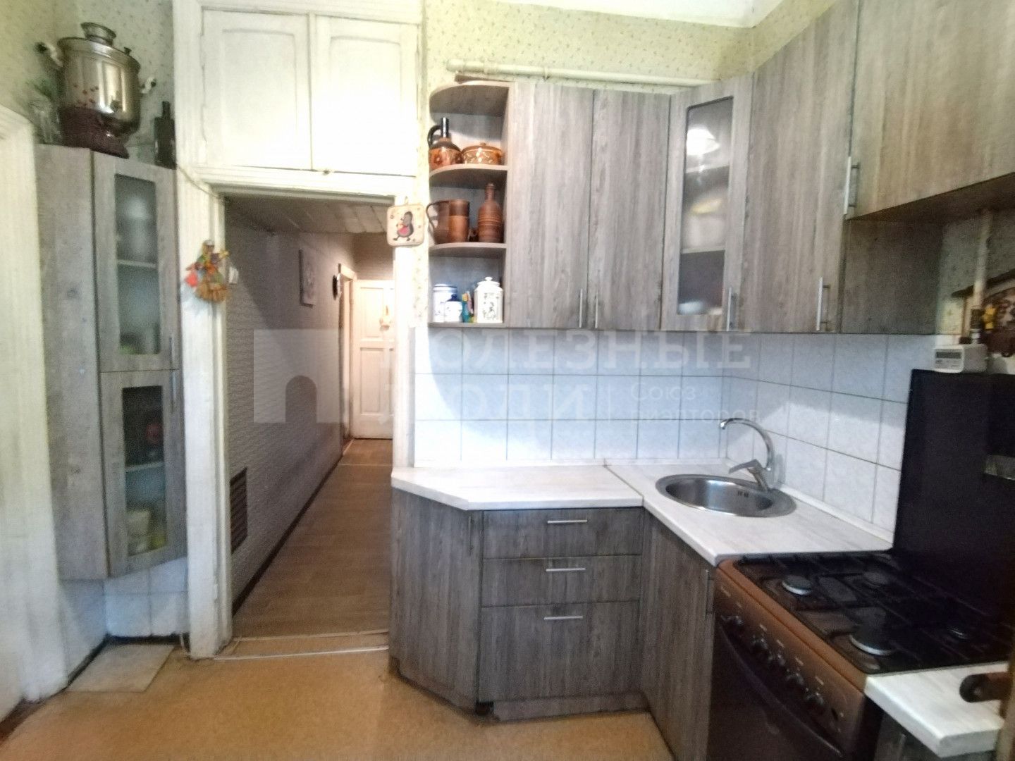 Фото недвижимости