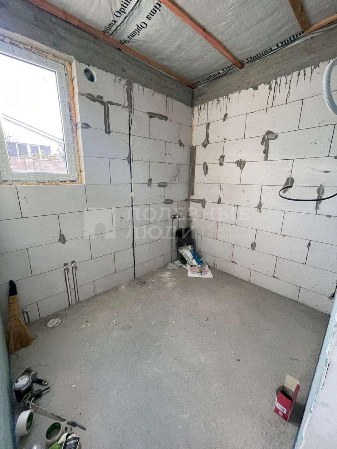 Фото недвижимости