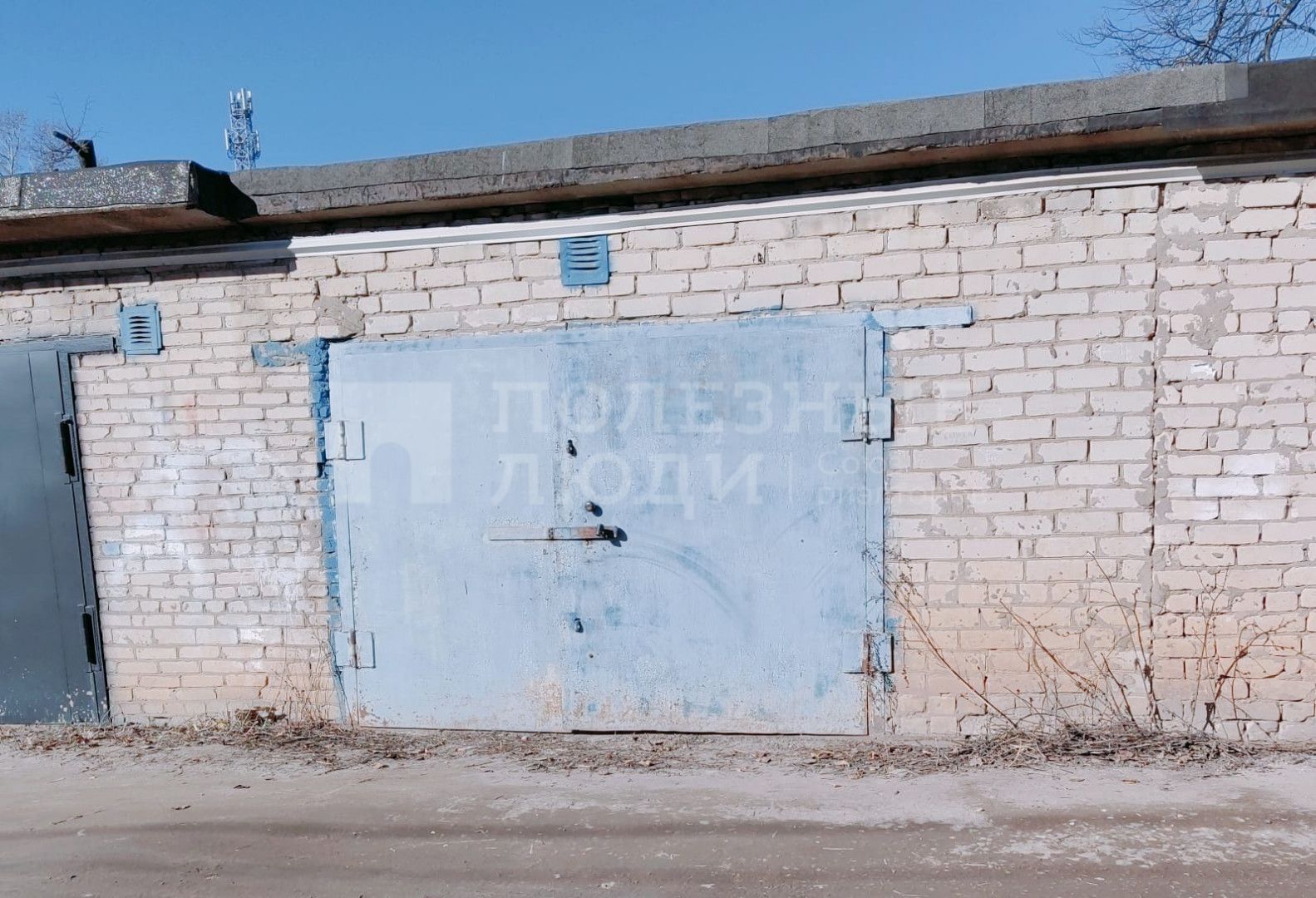 Фото недвижимости