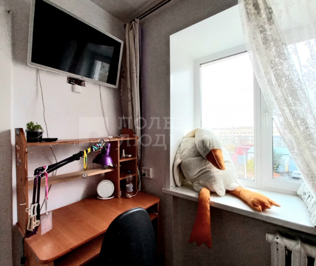 Фото недвижимости