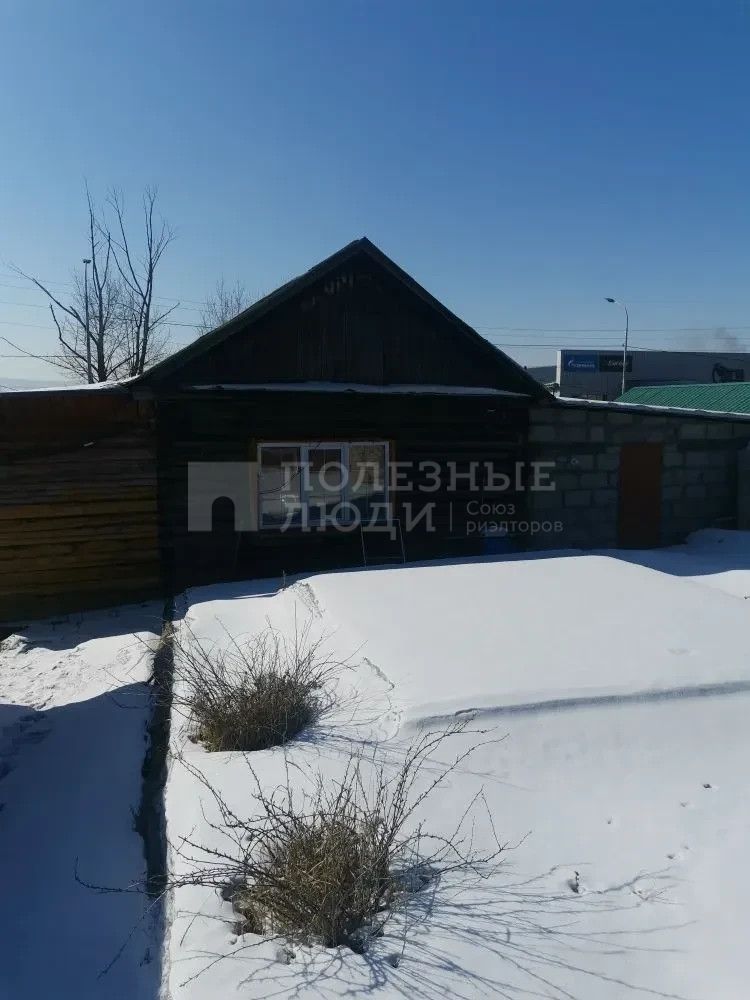 Фото недвижимости