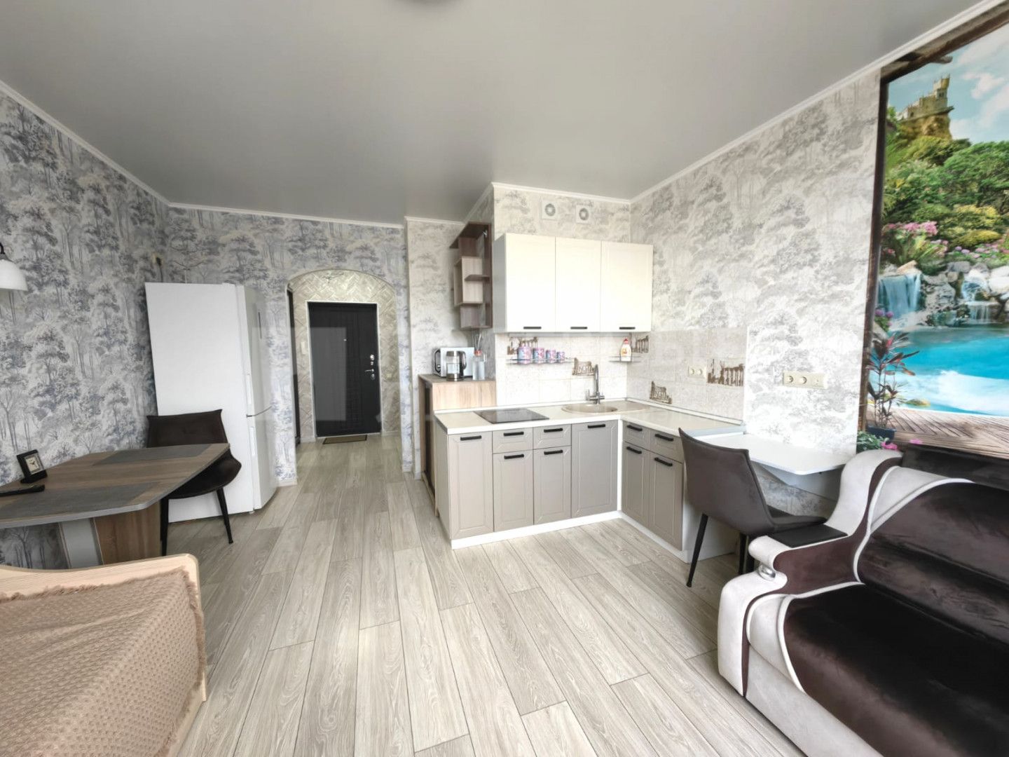 Фото недвижимости