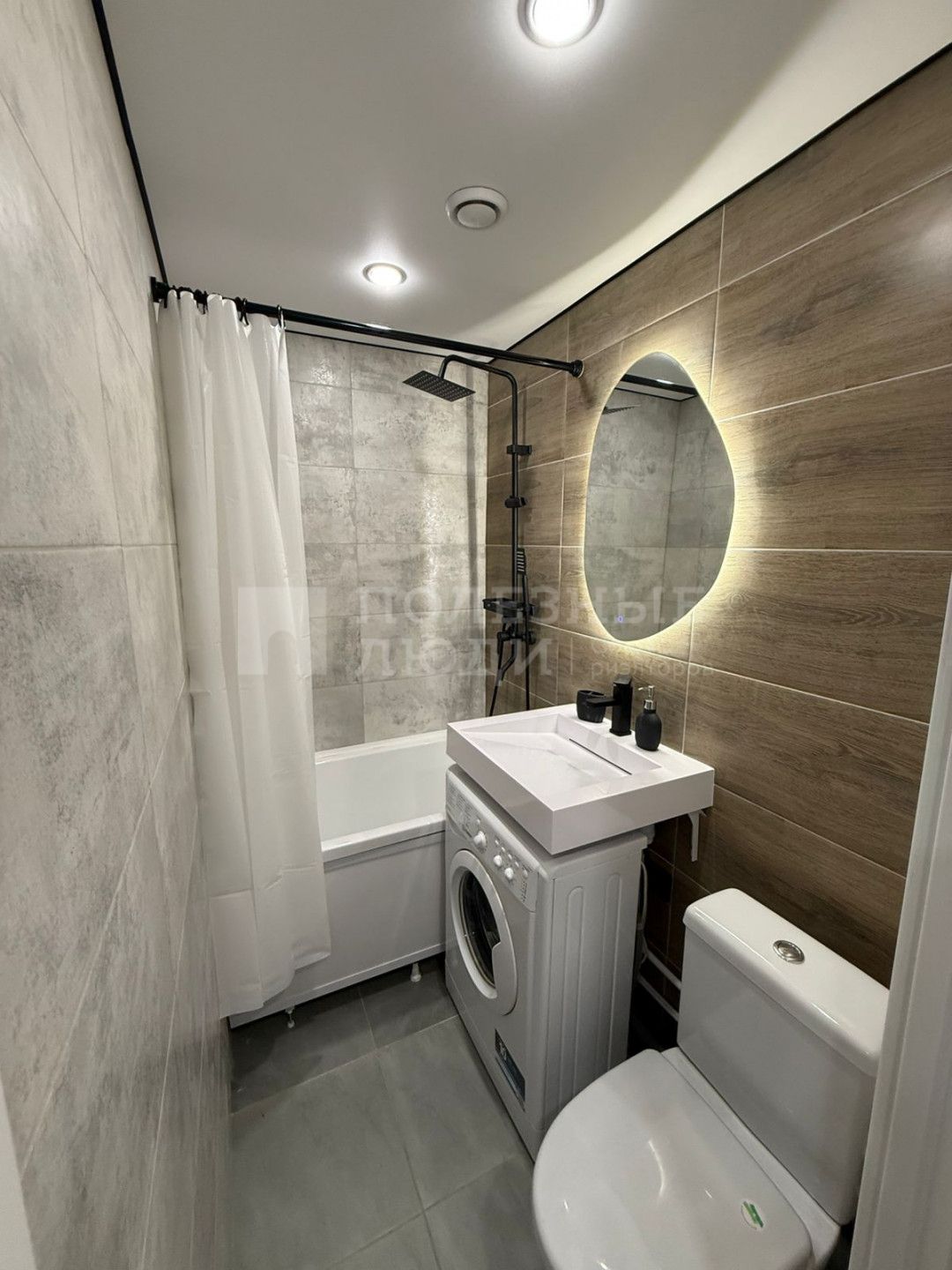 Фото недвижимости