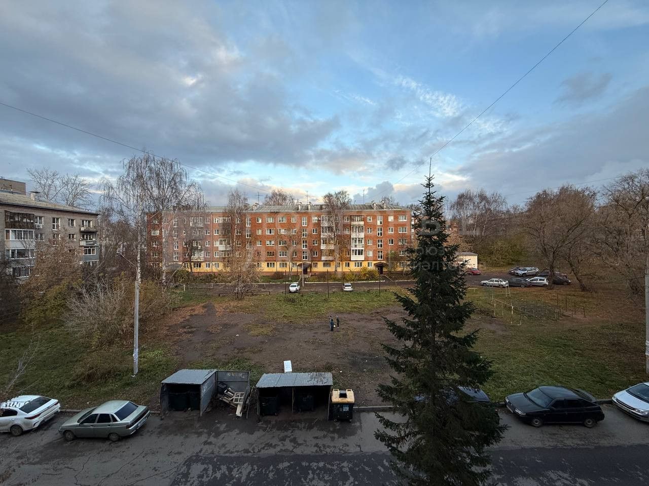 Фото недвижимости