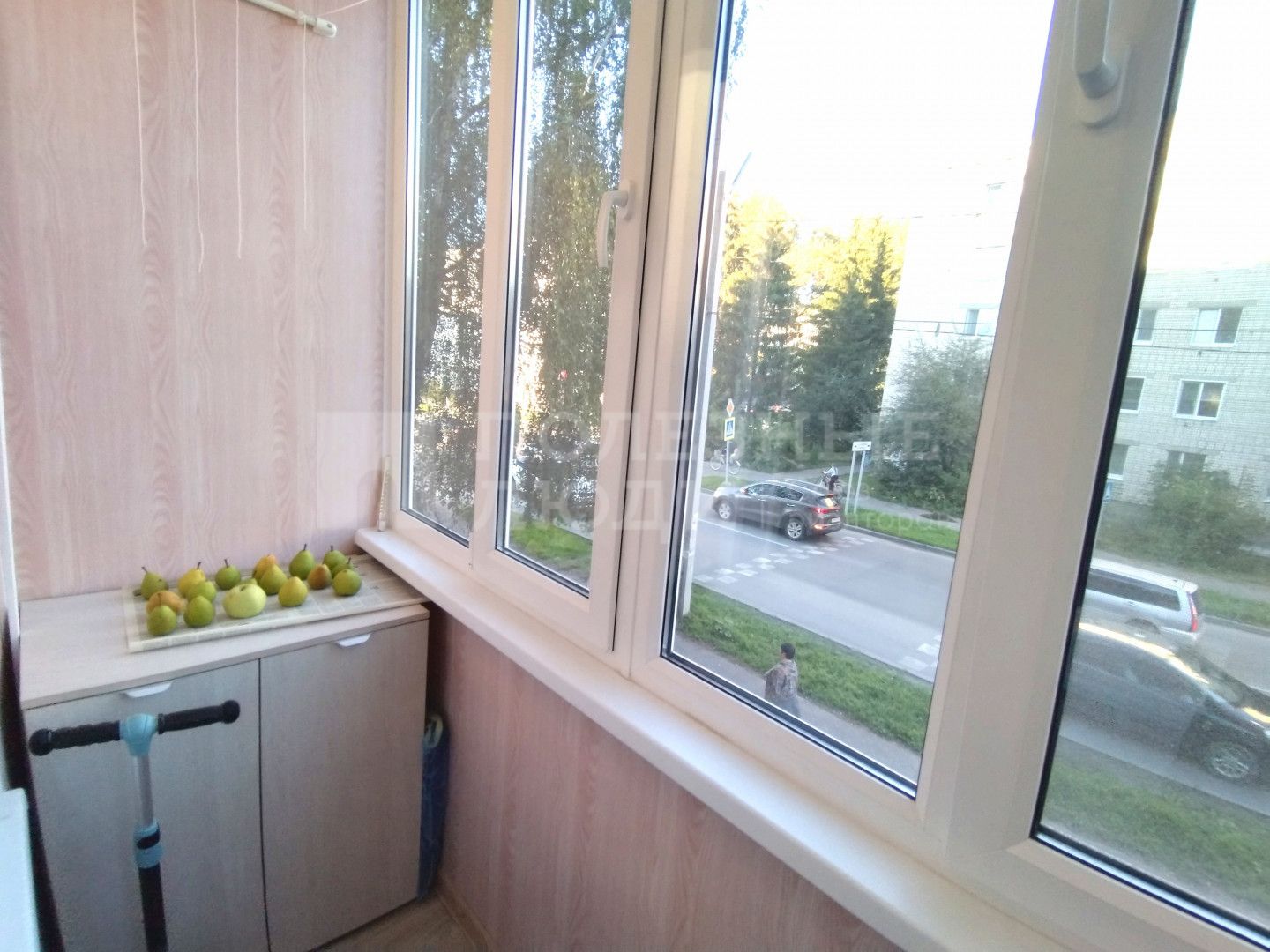 Фото недвижимости